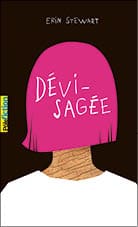 Ce document a été créé et certifié chez IGS-CP, Charente (16)