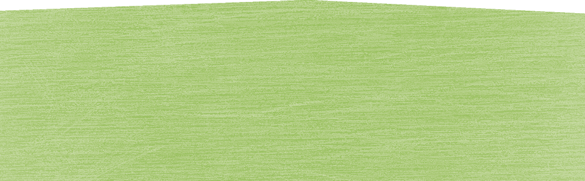 Pencil strokes on the paper, pencil drawing texture abstract background toned in trendy color 2020 year biscay green 