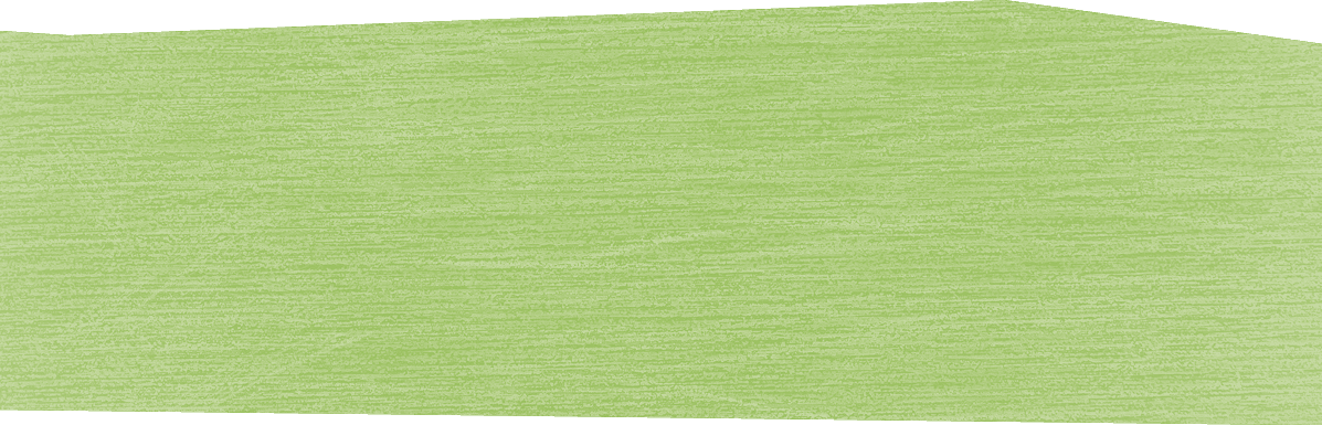 Pencil strokes on the paper, pencil drawing texture abstract background toned in trendy color 2020 year biscay green 