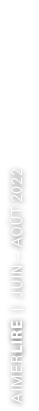 aimerLIRE   juin   août 2022