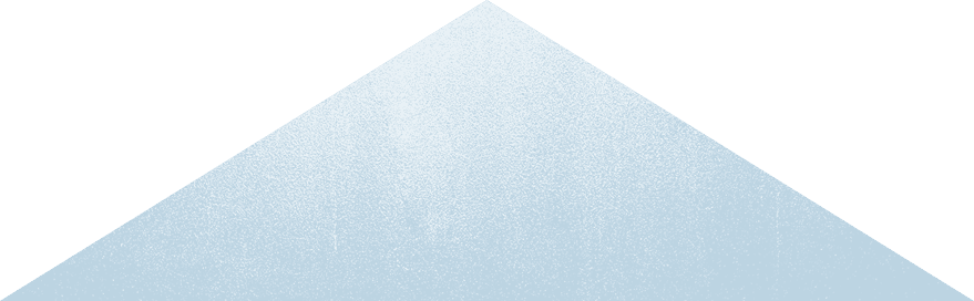 Slate plate grunge background