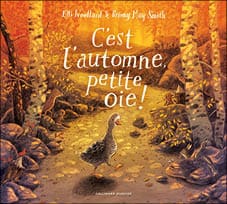 Ce document a t  cr   et certifi  chez IGS-CP, Charente (16)