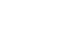 © Yarygin – iStock