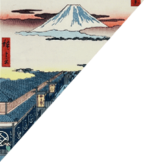 Illustration from 19th century.