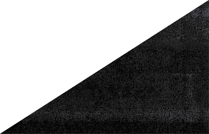 dark grunge dirty photocopy grey paper texture useful as a background