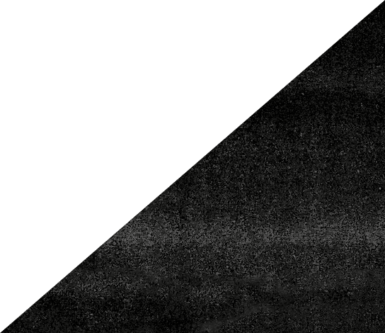 dark grunge dirty photocopy grey paper texture useful as a background