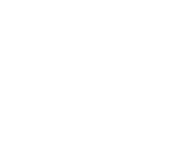 Colorisation photo © S bastien de Oliveira