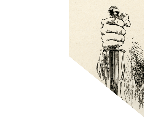 The Works of Shakespeare - 3 Volumes