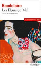 Ce document a t  cr   et certifi  chez IGS-CP, Charente (16)