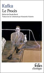 Ce document a t  cr   et certifi  chez IGS-CP, Charente (16)