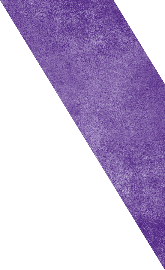 Grunge gray concrete textured background