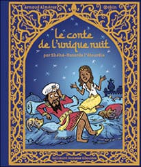 Ce document a t  cr   et certifi  chez IGS-CP, Charente (16)