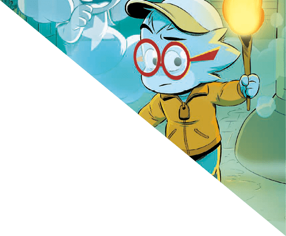 FLUX@ES@COMMANDEPDF200DPI