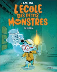 FLUX@ES@COMMANDEPDF200DPI