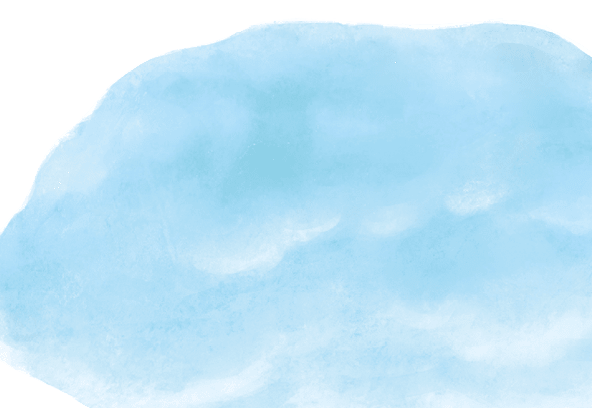 illustration of kid, imagination, dream, freedom and happiness. surreal painting illustration isolated on a white background. child art. artwork