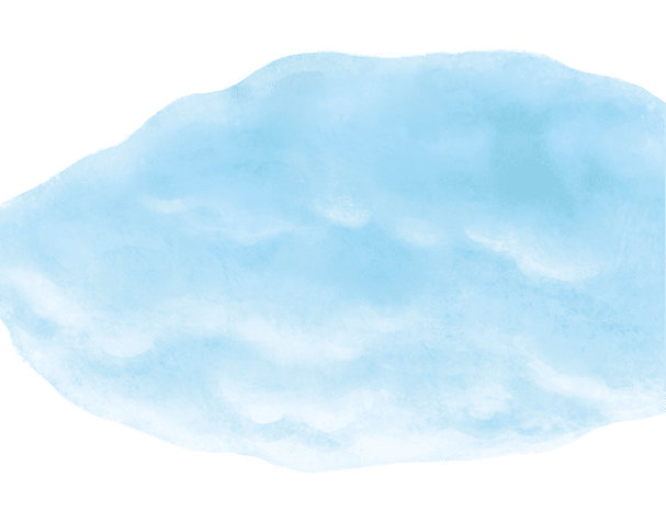 illustration of kid, imagination, dream, freedom and happiness. surreal painting illustration isolated on a white background. child art. artwork