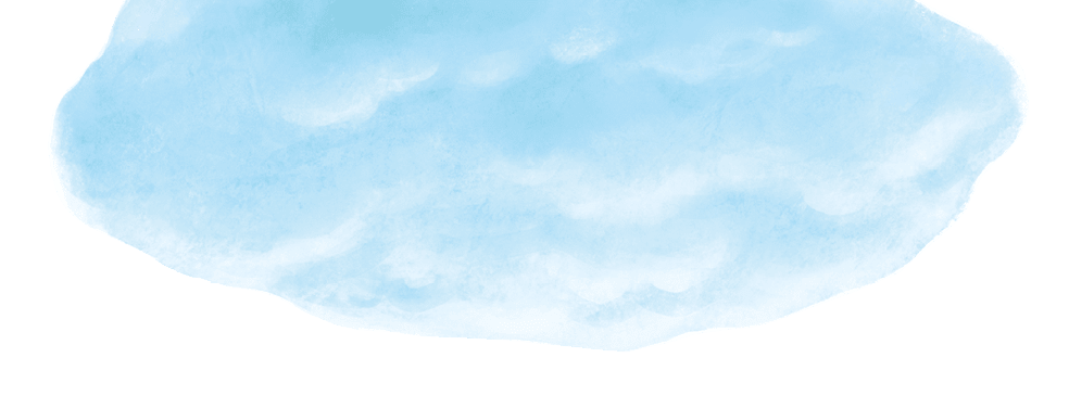 illustration of kid, imagination, dream, freedom and happiness. surreal painting illustration isolated on a white background. child art. artwork