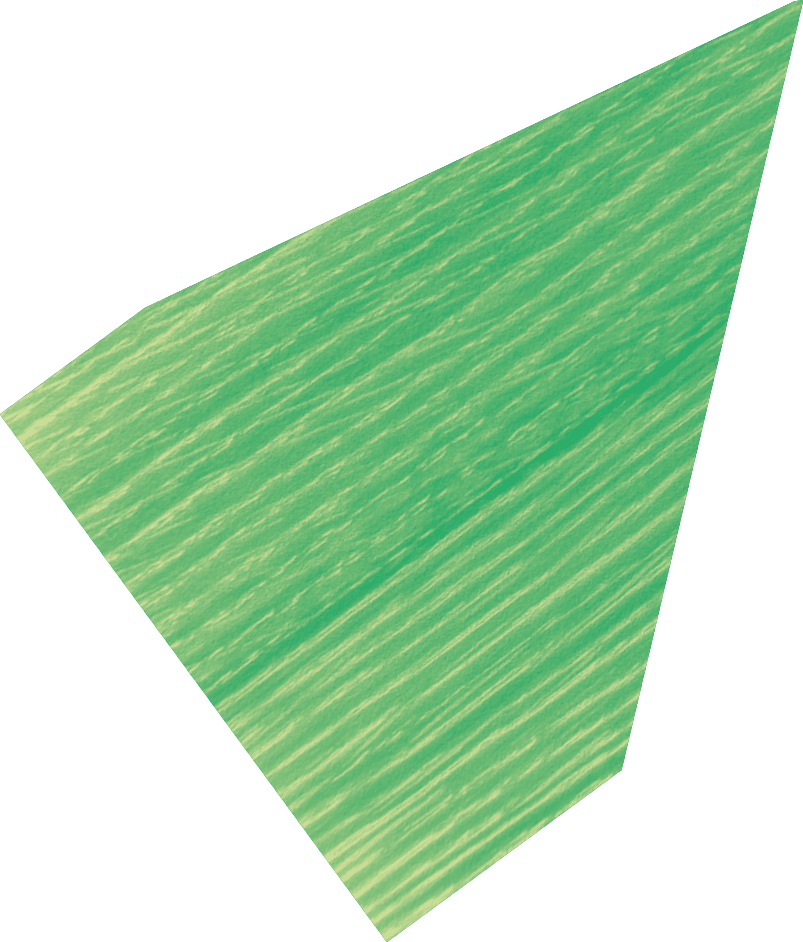 Old wooden textures for background - Vintage Filter