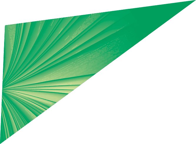 Close up shot of turning book pages