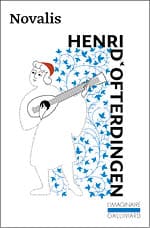 Ce document a t  cr   et certifi  chez IGS-CP, Charente (16)