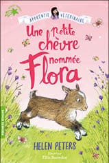 Ce document a t  cr   et certifi  chez IGS-CP, Charente (16)