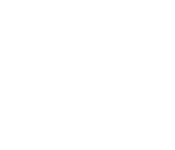 Photo © Eduardo Ribas – iStock