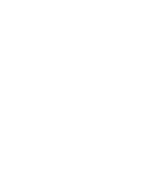 © Vive les b tises !, V ronique Cauchy, S verine Duchesne, Circonflexe