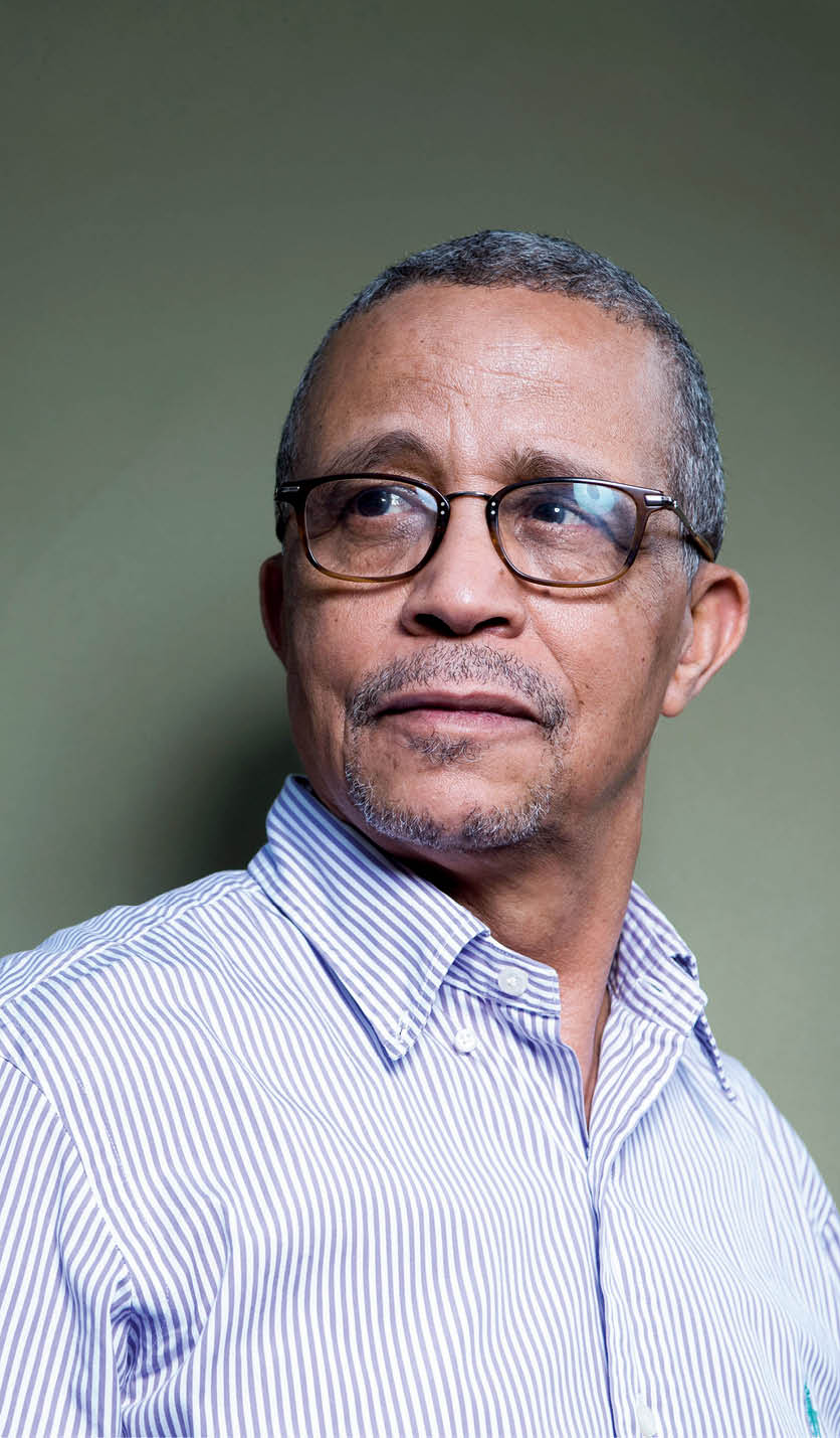 Yasmina Khadra (Mohammed Moulessehoul), ecrivain algerien. Photographie realisee a l'occasion du 9em salon international du livre au format de poche “Saint-Maur en Poche" qui s'est tenu les 24 et 25 juin 2017. St Maur,FRANCE-le 01/02/18//BALTEL_BALTEL10510468/Credit:BALTEL/SIPA/1802171203