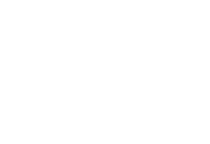Nouvelle formule d’ t !