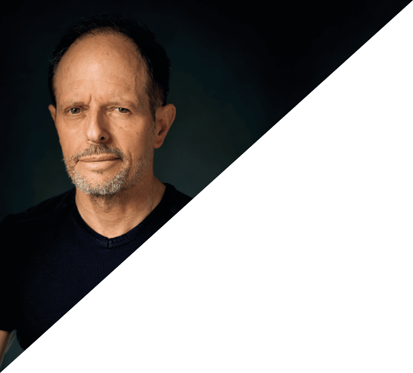 Bernard Minier  son domicile