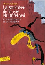 Ce document a été créé et certifié chez IGS-CP, Charente (16)