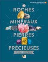 Ce document a été créé et certifié chez IGS-CP, Charente (16)