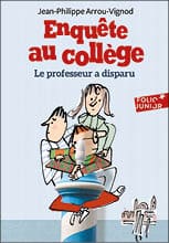 Ce document a été créé et certifié chez IGS-CP, Charente (16)