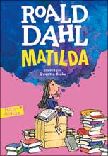 Ce document a été créé et certifié chez IGS-CP, Charente (16)