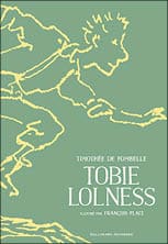 Ce document a été créé et certifié chez IGS-CP, Charente (16)