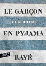 Ce document a été créé et certifié chez IGS-CP, Charente (16)