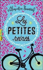 Ce document a été créé et certifié chez IGS-CP, Charente (16)