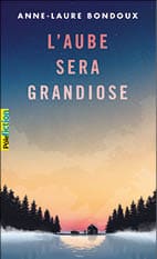 Ce document a été créé et certifié chez IGS-CP, Charente (16)