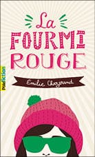 Ce document a été créé et certifié chez IGS-CP, Charente (16)