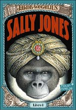 Ce document a été créé et certifié chez IGS-CP, Charente (16)