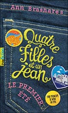 Ce document a été créé et certifié chez IGS-CP, Charente (16)