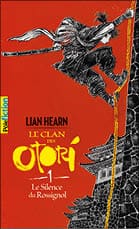 Ce document a été créé et certifié chez IGS-CP, Charente (16)