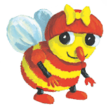 Ce document a été créé et certifié chez IGS-CP, Charente (16)