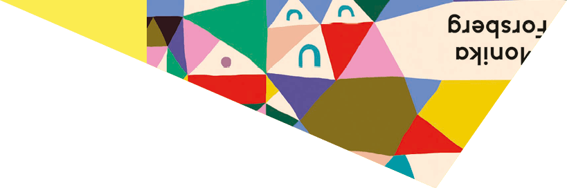 Ce document a été créé et certifié chez IGS-CP, Charente (16)