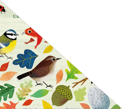 Ce document a été créé et certifié chez IGS-CP, Charente (16)