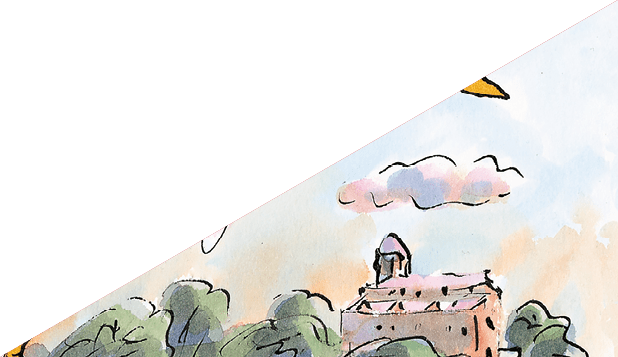 Ce document a été créé et certifié chez IGS-CP, Charente (16)