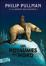 Ce document a été créé et certifié chez IGS-CP, Charente (16)