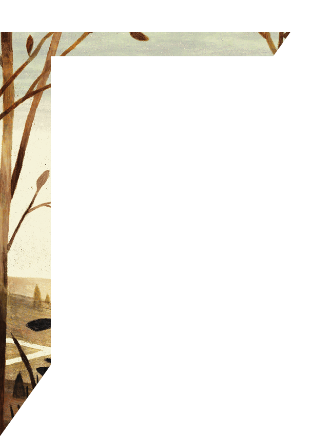 Ce document a été créé et certifié chez IGS-CP, Charente (16)