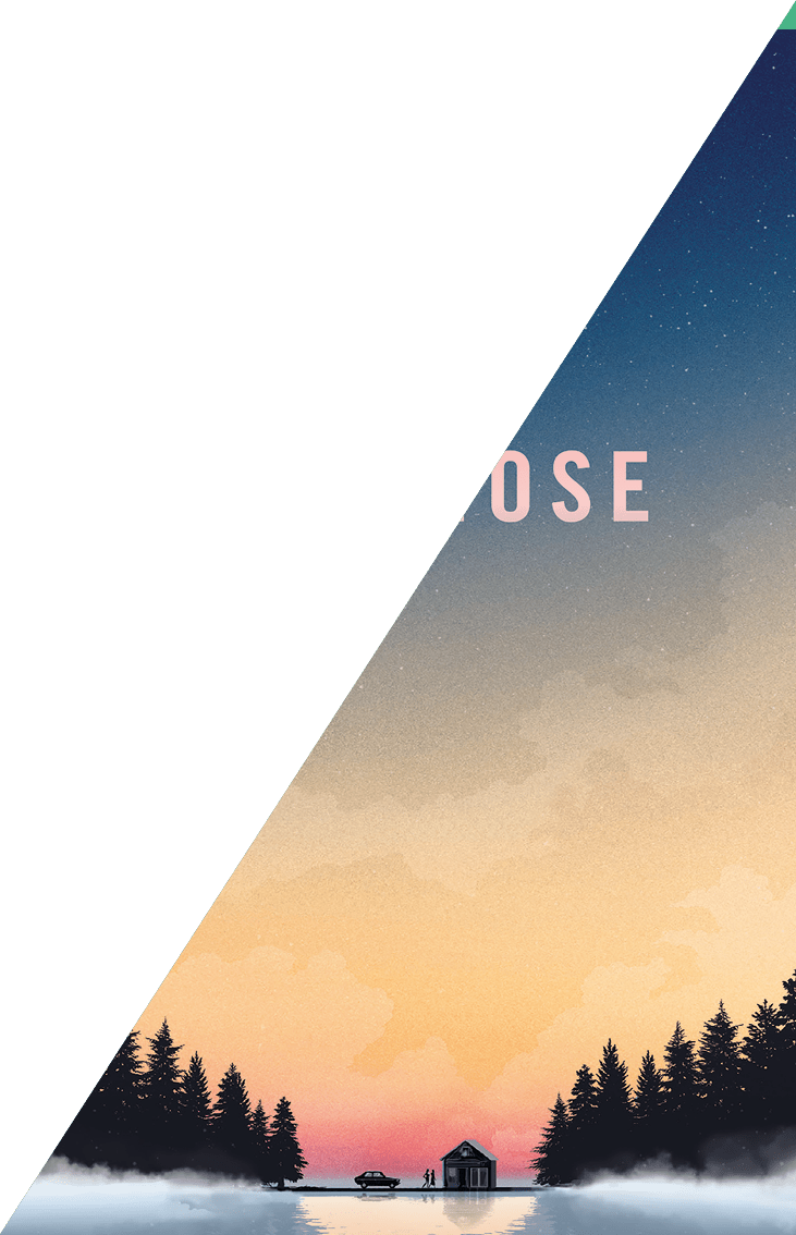 Ce document a été créé et certifié chez IGS-CP, Charente (16)