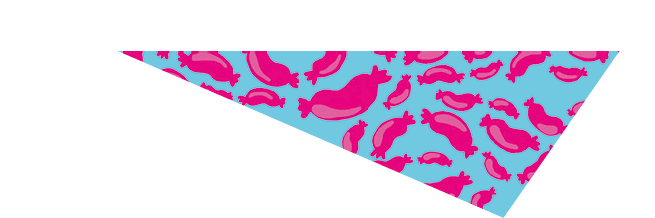 Ce document a été créé et certifié chez IGS-CP, Charente (16)